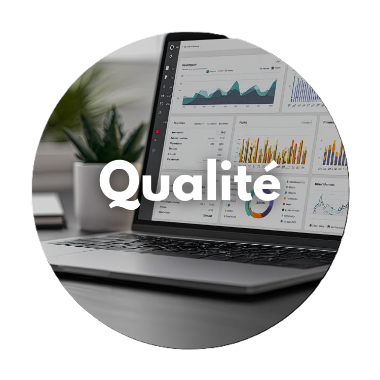 Qualité